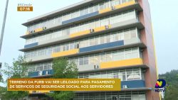 terreno-da-furb-podera-ser-leiloado-para-pagamento-de-dividas-previdenciaria-dos-servidores