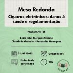 projeto-de-extensao-promove-debate-online-sobre-cigarros-eletronicos