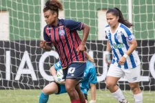 video:-avai/kindermann-vence-o-bahia-de-virada-e-sobe-na-classificacao-do-brasileirao-feminino