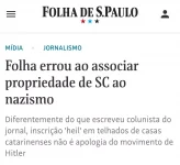 retratacao:-“folha-de-sp”-reconhece-brutal-equivoco