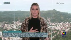 governo-autoriza-pagamento-de-cirurgias-eletivas-para-desafogar-fila-de-espera-em-santa-catarina