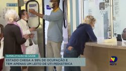 estado-chega-a-99%-de-ocupacao-e-tem-apenas-um-leito-de-uti-pediatrica-disponivel