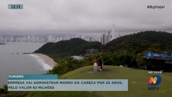 censo-demografico-ja-tem-data-pra-ser-divulgado,-empresa-vai-administrar-o-morro-do-careca