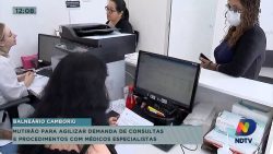 mutirao-para-agilizar-demanda-de-consultas-e-procedimentos-com-medicos-especialistas