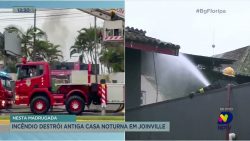 incendio-destroi-antiga-casa-noturna-em-joinville