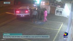 policiais-militares-salvam-bebe-de-21-dias-que-estava-engasgado-em-florianopolis