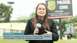 dpcami-de-criciuma-contara-com-espaco-para-atendimento-juridico-para-mulheres-vitimas-de-violencia