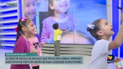 confira-a-visita-aos-bastidores-do-grupo-nd-feita-por-estudantes-de-biguacu