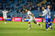 avai-sofre-40%-dos-gols-na-serie-b-em-erros-na-saida-de-bola