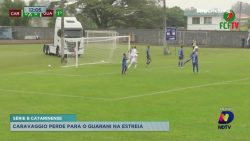 caravaggio-estreia-na-serie-b-do-campeonato-catarinense