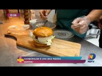 que-tal-comecar-a-semana-saboreando-um-delicioso-hamburguer?