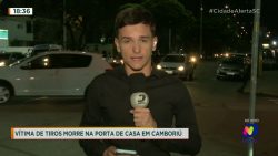 vitima-de-tiros-morre-na-porta-de-casa-em-camboriu