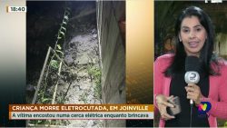 crianca-morre-eletrocutada,-em-joinville