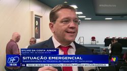 superintendente-do-ministerio-da-saude-em-sc-toma-posse