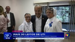 governo-de-sc-assina-contrato-com-hospital-e-maternidade-para-abertura-de-leitos-de-uti-em-brusque