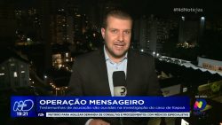 operacao-mensageiro:-testemunhas-de-acusacao-sao-ouvidas-na-investigacao-do-caso-de-itapoa