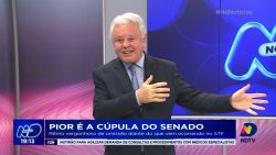 paulo-alceu-comente-sobre-ritmo-vergonhoso-de-omissao-diante-do-que-vem-ocorrendo-no-stf