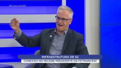 conexao-nd-recebe-o-presidente-da-fetrancesc,-dagnor-schneider