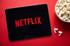 netflix-e-notificada-pelo-procon-de-florianopolis-para-evitar-prejuizos-por-cobranca-extra