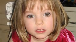 fileira-de-pedras-e-lirios:-policia-acha-altar-e-cartas-de-suspeito-de-matar-madeleine-mccann