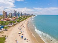 piloto-de-projeto-de-‘naufragio-controlado’-pode-ser-instalado-no-litoral-norte-de-sc