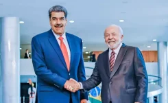 maduro:-escandalo-mundial