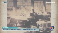 memorias:-a-historia-da-panificadora-e-confeitaria-tonjes