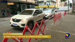 campanha-maio-amarelo-e-reforcada-em-blumenau