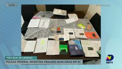 policia-federal-investiga-fraudes-bancarias-em-sc