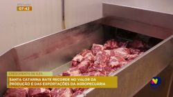 agropecuaria-catarinense-bate-recorde-nos-mercados-externo-e-interno