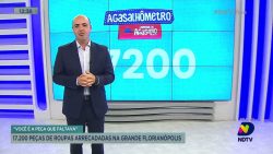 campanha-do-agasalho-ja-arrecadou-mais-de-17-mil-pecas-na-grande-florianopolis