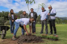 semana-do-meio-ambiente-2023-de-florianopolis-debate-legado-sustentavel-para-o-futuro