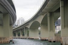 acao-aponta-“omissao”-e-“postura-retraida”-do-estado-sobre-pontes-de-florianopolis