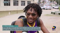 sistema-de-transito-binario-em-florianopolis-divide-opinioes-entre-pedestres,-ciclistas-e-motoristas