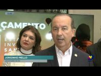 acao-do-governo-do-estado-promete-melhorias-no-investimento-e-turismo-para-o-inverno-catarinense