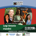 igrejinha-musical-apresenta-recital-monografico-de-luigi-antonio-irlandini