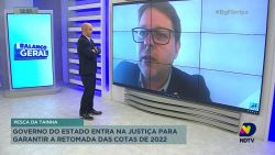 pesca-da-tainha:-governo-do-estado-entra-na-justica-para-garantir-retomada-das-cotas-de-2022