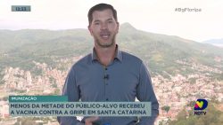 menos-da-metade-do-publico-alvo-recebeu-a-vacina-contra-a-gripe-em-santa-catarina