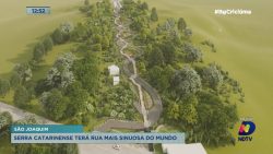 sao-joaquim-tera-a-‘rua-mais-sinuosa-do-mundo’