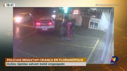 policiais-resgatam-crianca-engasgada-em-florianopolis