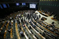 marco-temporal:-veja-como-votou-cada-deputado-de-santa-catarina