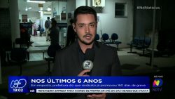 servidores-municipais-declararam-greve-por-tempo-indeterminado-em-florianopolis