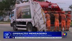 operacao-mensageiro:-dono-da-serrana,-mensageiro-e-prefeito-de-itapoa-sao-ouvidos