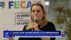 fecam-lanca-documento-que-auxilia-gestores-na-criacao-de-politicas-publicas