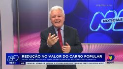 paulo-alceu-comenta-sobre-a-reducao-no-valor-do-carro-popular