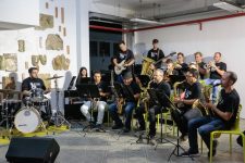 casa-da-cultura-de-joinville-tera-apresentacao-da-big-band-villa-lobos-nesta-quarta