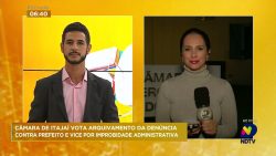 vereadores-de-itajai-devem-votar-denuncia-contra-prefeito-e-vice-nesta-quinta-feira