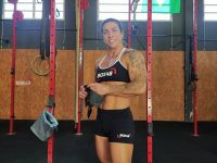 atleta-de-florianopolis-mostra-preparacao-para-o-campeonato-mundial-de-crossfit