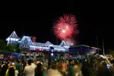 fogos-de-artificio-com-estampido-estao-proibidos-em-eventos-de-blumenau