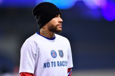 neymar-decide-seu-novo-clube-e-cria-problema-para-o-psg